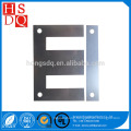 hot sale economical factory stencil plate
